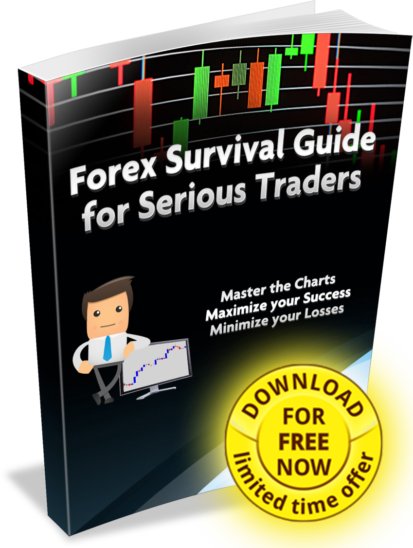 Books about forex indicator