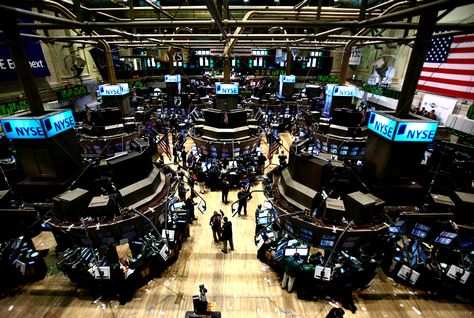 forex trading york sessions session exchange theforexguy