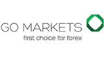 go markets aus logo