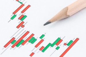 Dale woods forex