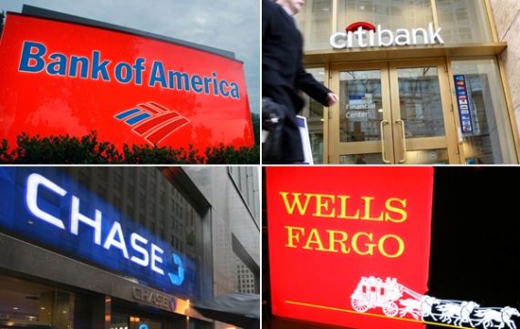 Forex Market Participants – Who Trades Forex and Why?