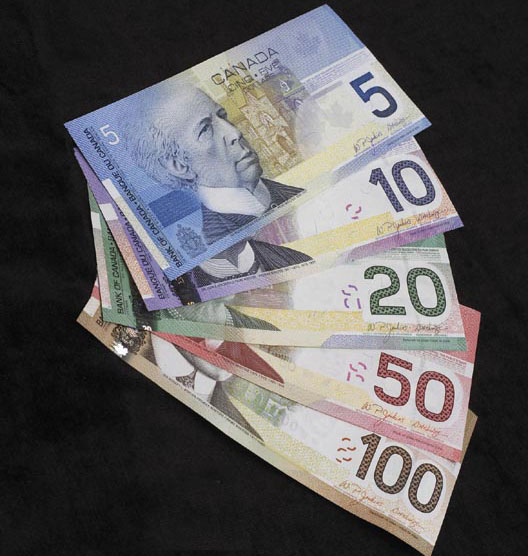 canadian-cash