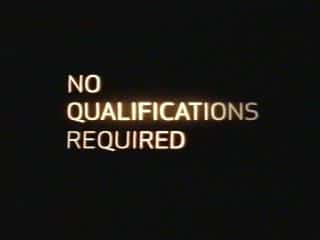 no-qualifications