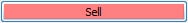 sell icon