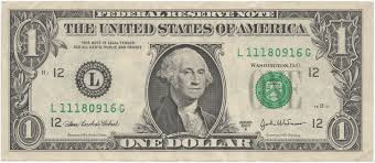 the major currencies us dollar