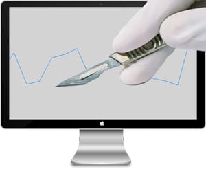 Average True Range (ATR) Indicator Autopsy