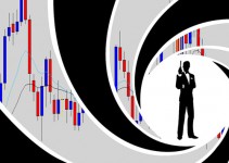 Benjamin woods forex