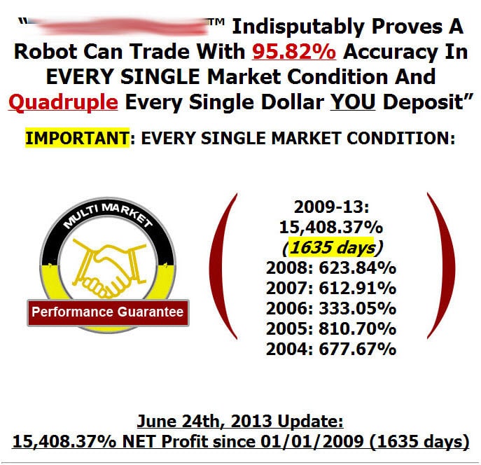 expert-advisor-claims forex horror story about megadroid