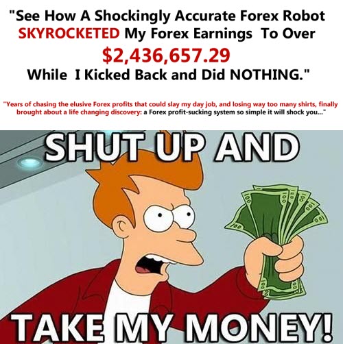 Forex trading get rich quick Forex trading get rich quick
