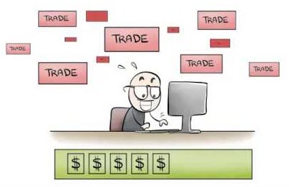 Forex trading job opportunities Forex trading job opportunities