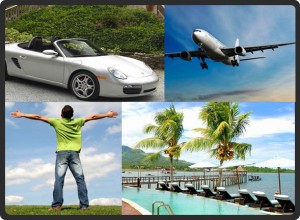 12 keys to forex freedom
