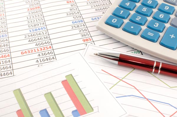 Forex data mining tool Forex data mining tool