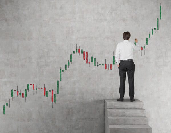 4 Support & Resistance Mistakes that Screw your Charts Up