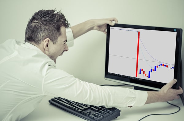 The Biological Influences of Forex Trading & Risk Taking