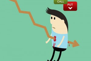 Binary options guy