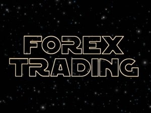 Forex articles