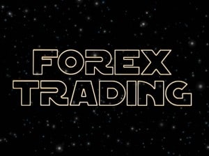 Dale Woods Forex Trading Blog Articles Tutorials - 