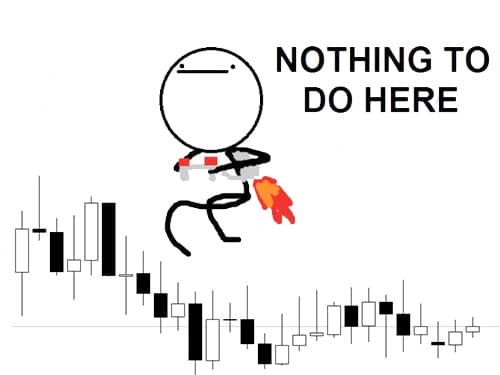 nothing-to-do-here-Forex