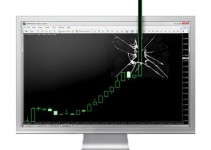 Retail forex traders lose money