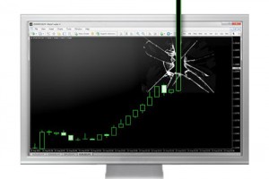 Dale woods forex