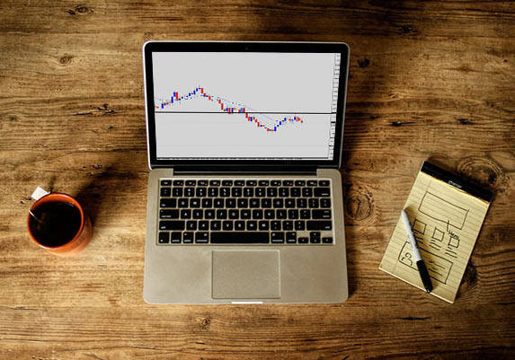 5 Price Action Tips That Will Make You A Better Swing Trader