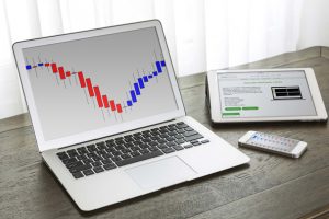 Dale woods forex
