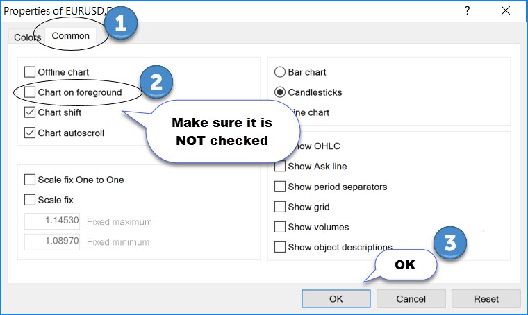 chart-properties-fix-mt4