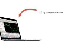 Retail forex traders lose money