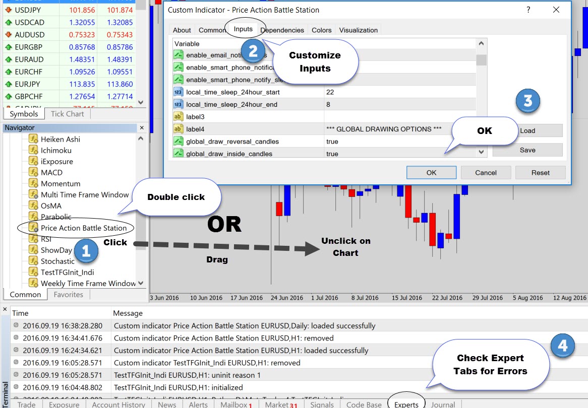 loading-indicator-on-chart