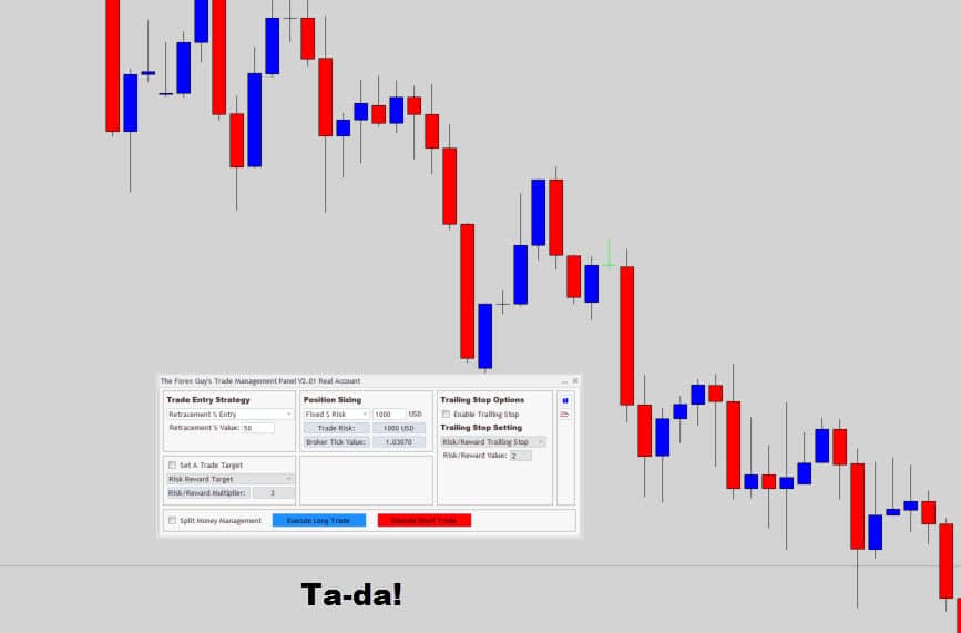 trade-managment-panel-loaded