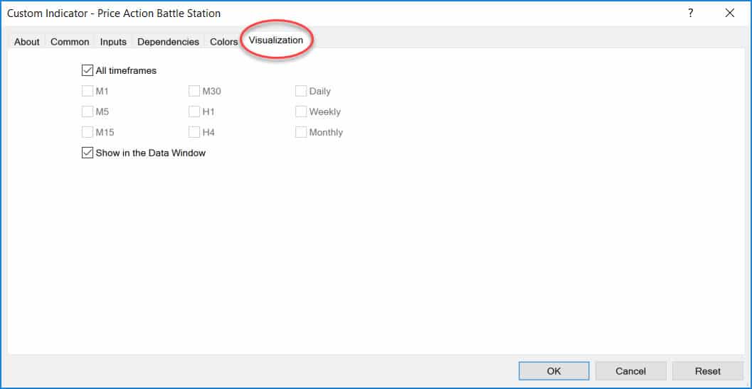 visual-tab