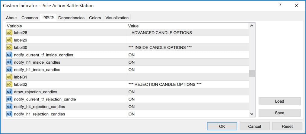 advanced-candle-notification-options