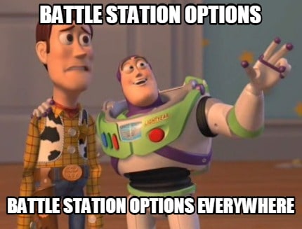 battle-station-options