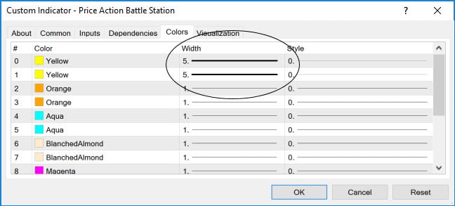 increase-width-settings-view