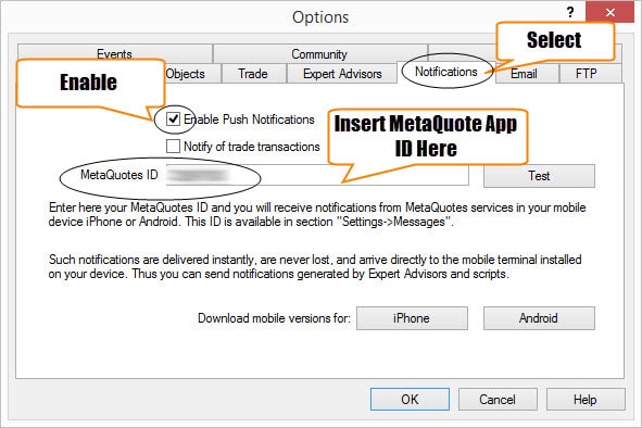 mt4-push-notifications
