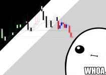 Retail forex traders lose money