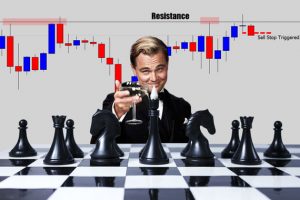 Dale woods forex
