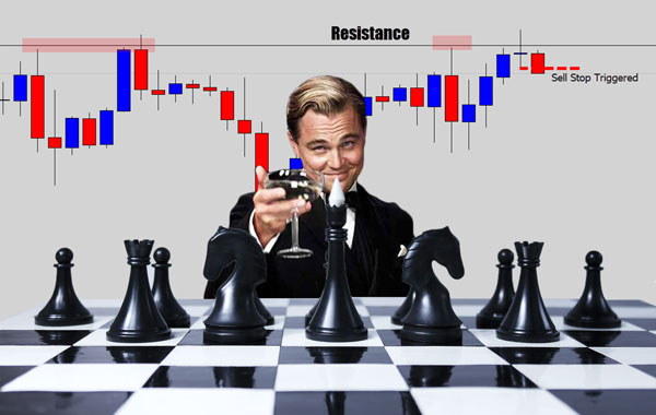 3 Forex Trading Strategies For Serious Traders That Work!