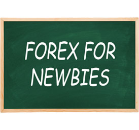 Forex course singapore price
