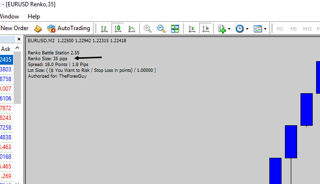 Forex station mt4 indicators Forex station mt4 indicators