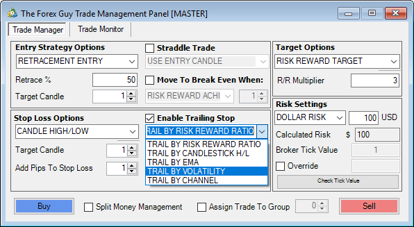 Best Price Action Strategy Guide 1 For Chart Reading Mastery - 