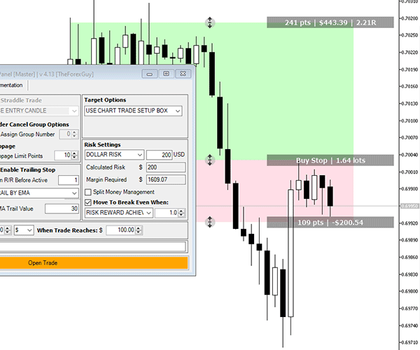 trade pane 4.13 rr box prev